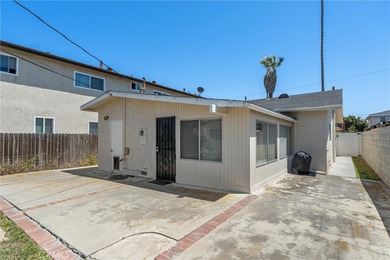 1034 W 24th - photo 27