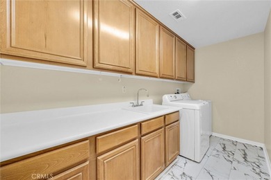 Stunning move-in ready home with paid-off solar in the highly - photo 7