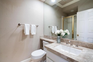 Don't miss this exceptional gated north side Mount Woodson home - photo 27