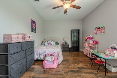 Discover luxury living in this beautifully designed 4-bedroom - photo 28
