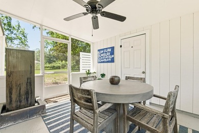 Welcome to 2811 Koger Lane, a charming cottage on a private - photo 28