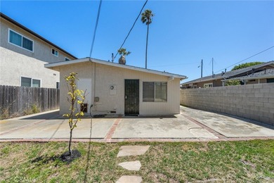 1034 W 24th - photo 28