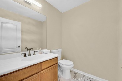 Stunning move-in ready home with paid-off solar in the highly - photo 8