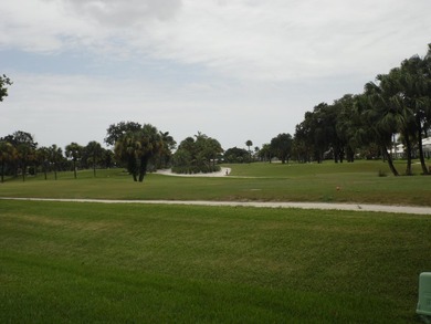 Experience resort style living at Riverbend Golf and Country - photo 28