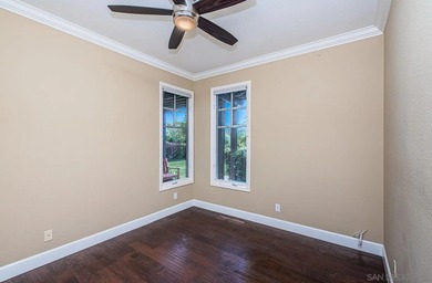 Don't miss this exceptional gated north side Mount Woodson home - photo 28