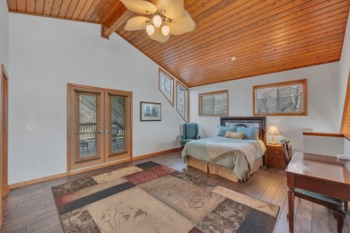 Smith Lake (Main Sipsey) A stunning Linwood lakehouse perfectly - photo 28