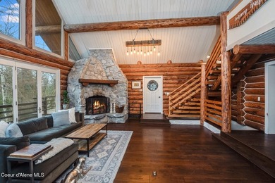 Perched on more than 8 private acres, this exceptional custom - photo 9
