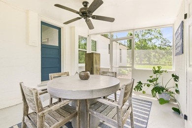 Welcome to 2811 Koger Lane, a charming cottage on a private - photo 29