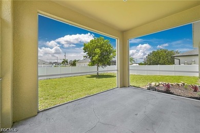 Well-maintained 3-bedroom plus den, 2-bath home offering 1,777 - photo 29