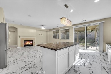 Stunning move-in ready home with paid-off solar in the highly - photo 9