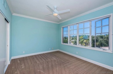 Don't miss this exceptional gated north side Mount Woodson home - photo 29