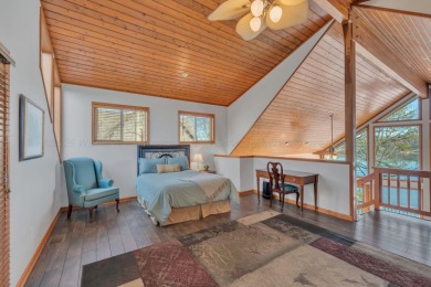 Smith Lake (Main Sipsey) A stunning Linwood lakehouse perfectly - photo 29