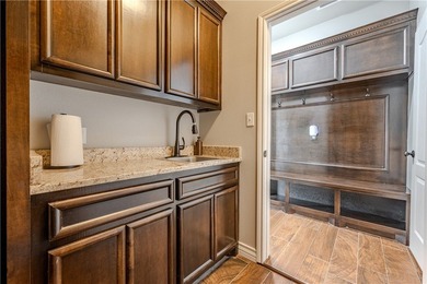 Discover luxury living in this beautifully designed 4-bedroom - photo 30