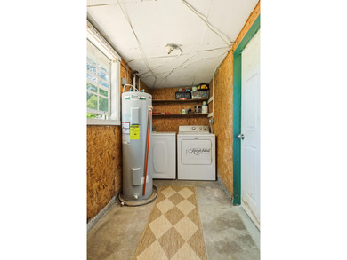 Welcome to 2811 Koger Lane, a charming cottage on a private - photo 30