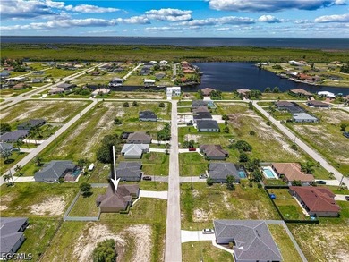 Well-maintained 3-bedroom plus den, 2-bath home offering 1,777 - photo 30