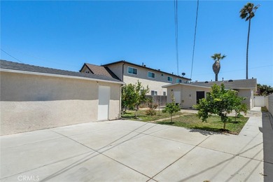 1034 W 24th - photo 30