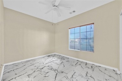 Stunning move-in ready home with paid-off solar in the highly - photo 10