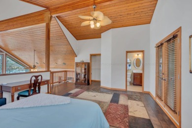 Smith Lake (Main Sipsey) A stunning Linwood lakehouse perfectly - photo 30