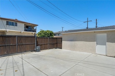 1034 W 24th - photo 31