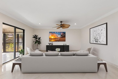 (private lake, pond, coastal) Condo For Sale in Boca Raton Florida