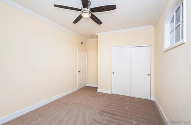 Don't miss this exceptional gated north side Mount Woodson home - photo 31