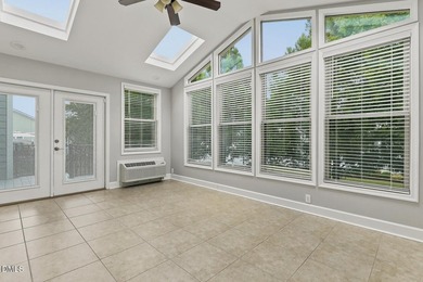 Nestled in the highly desirable 12 Oaks golf course community - photo 31