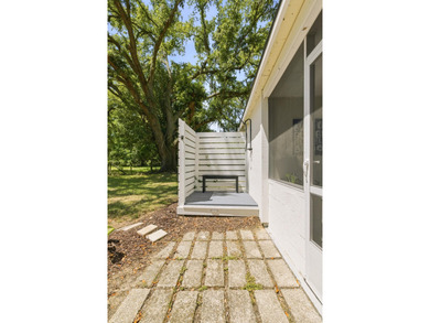 Welcome to 2811 Koger Lane, a charming cottage on a private - photo 32