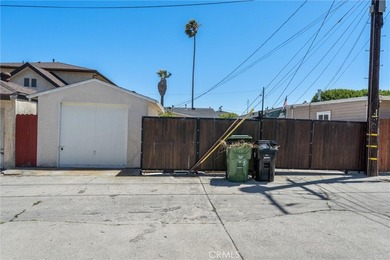 1034 W 24th - photo 32