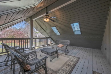 Smith Lake (Main Sipsey) A stunning Linwood lakehouse perfectly - photo 32