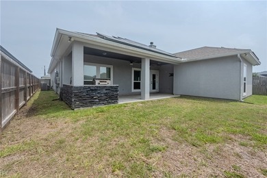 Discover luxury living in this beautifully designed 4-bedroom - photo 33