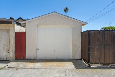 1034 W 24th - photo 33