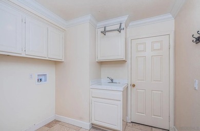Don't miss this exceptional gated north side Mount Woodson home - photo 33
