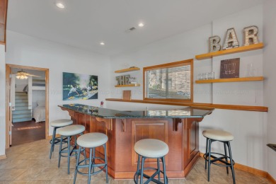 Smith Lake (Main Sipsey) A stunning Linwood lakehouse perfectly - photo 33