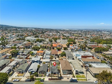 1034 W 24th - photo 34