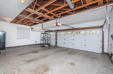 Don't miss this exceptional gated north side Mount Woodson home - photo 34