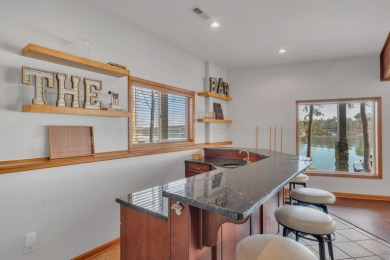 Smith Lake (Main Sipsey) A stunning Linwood lakehouse perfectly - photo 34
