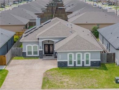 Discover luxury living in this beautifully designed 4-bedroom - photo 35