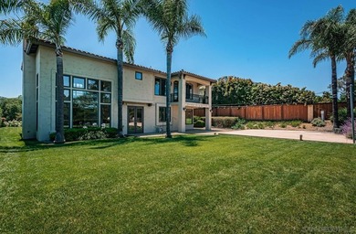Don't miss this exceptional gated north side Mount Woodson home - photo 35