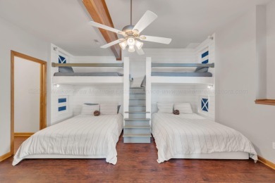 Smith Lake (Main Sipsey) A stunning Linwood lakehouse perfectly - photo 35