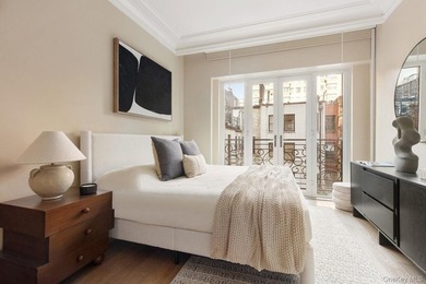 Exquisite Parisian Elegance on the Upper East Side Experience - photo 6