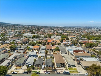 1034 W 24th - photo 36