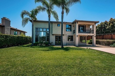 Don't miss this exceptional gated north side Mount Woodson home - photo 36