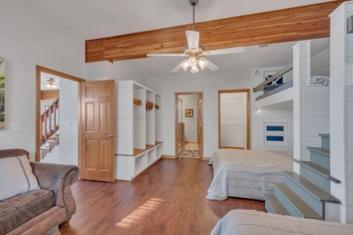 Smith Lake (Main Sipsey) A stunning Linwood lakehouse perfectly - photo 36