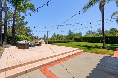 Don't miss this exceptional gated north side Mount Woodson home - photo 39