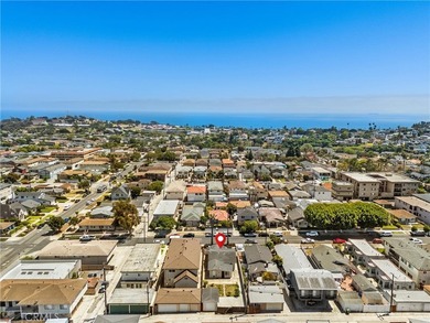 1034 W 24th - photo 40