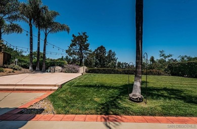 Don't miss this exceptional gated north side Mount Woodson home - photo 40