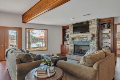 Smith Lake (Main Sipsey) A stunning Linwood lakehouse perfectly - photo 40