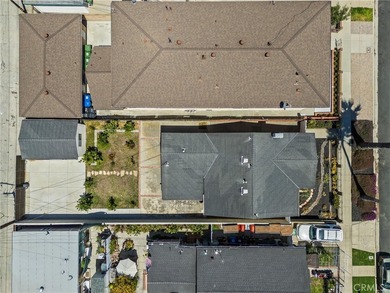 1034 W 24th - photo 41