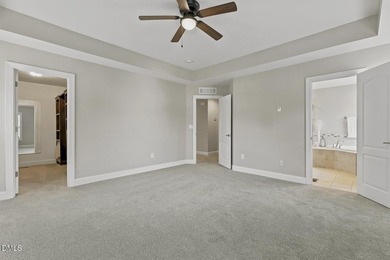 Nestled in the highly desirable 12 Oaks golf course community - photo 41