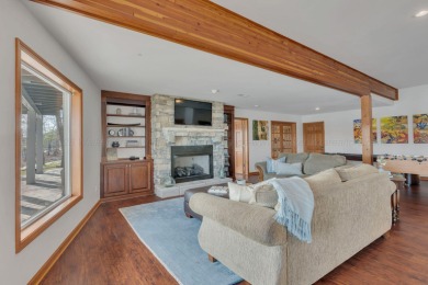 Smith Lake (Main Sipsey) A stunning Linwood lakehouse perfectly - photo 41